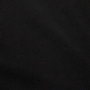 Meet your Posher, Gabriel